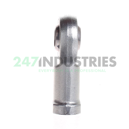 GIKR25-PW INA Image 2