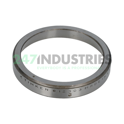 12303PREC.3 Timken Image 2