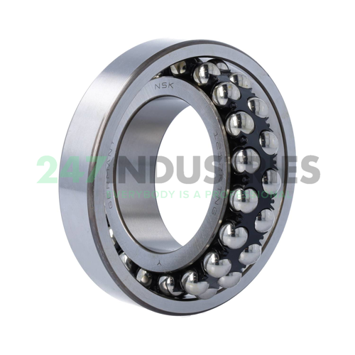 1212K TNG NSK Image 3