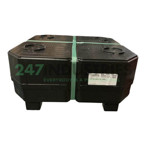 22240-BEA-XL-MB1 FAG Image 2