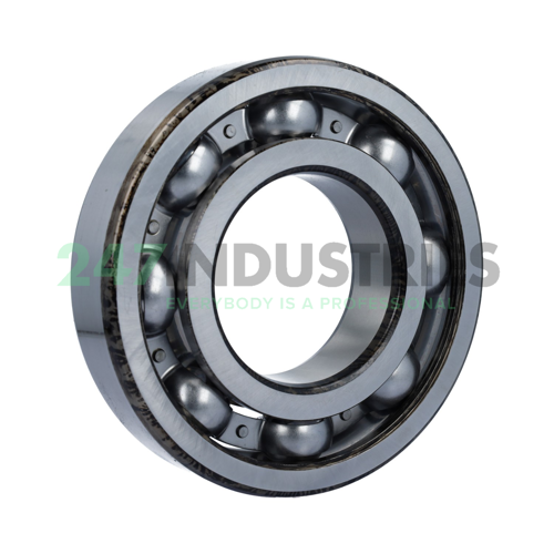 6319 SKF Image 2