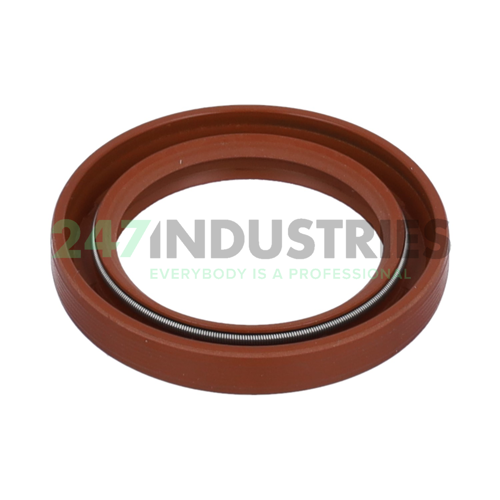 35X50X7HMSA10V SKF Image 2