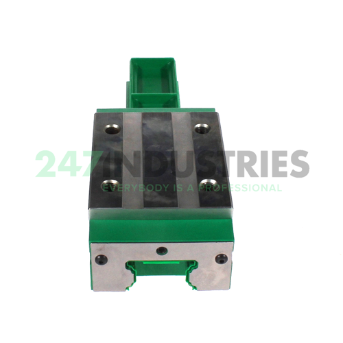 KWVE45-B-S-RROC-V2-G3 INA Image 3