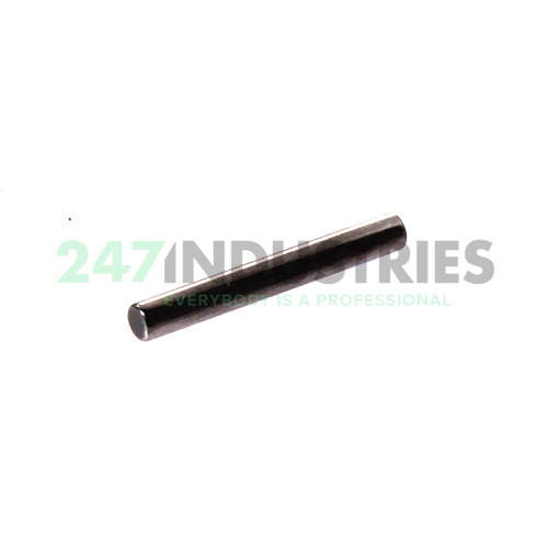 NRB1,5X11,8-G2/-3-5 INA