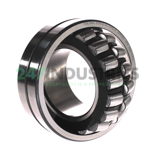 23218-E1-XL-TVPB-C3 FAG Image 3