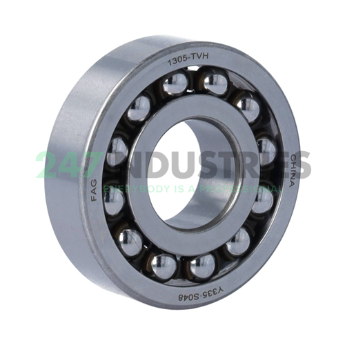 1305-TVH FAG