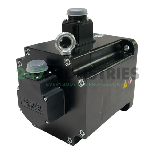 BCH2MR3023CF6C Schneider Electric Image 3