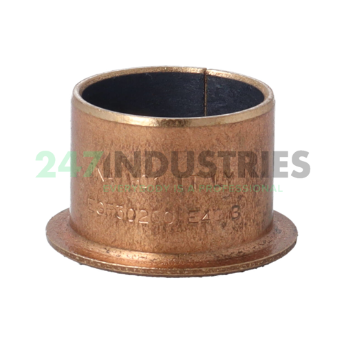 EGF30260-E40-B-Y INA Image 2