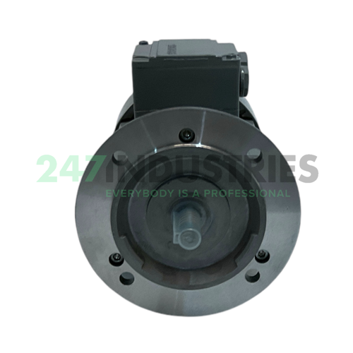 1LA7070-4AB11 Siemens Image 2