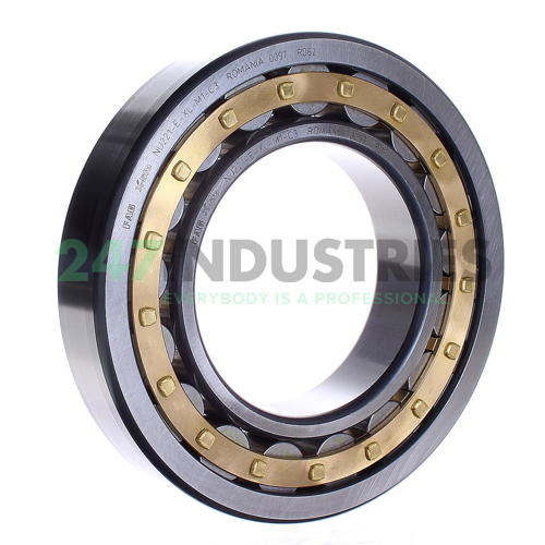 NU221-E-XL-M1-C3 FAG