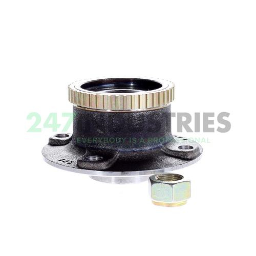 VKBA1437 SKF Image 3