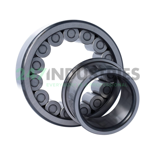 SL192317 INA Image 2