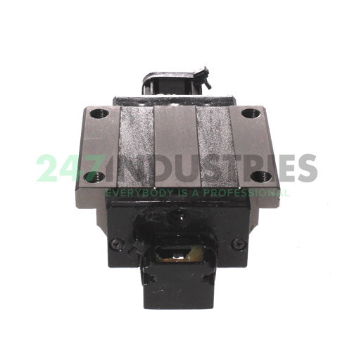 NAH35EMZ NSK Image 3