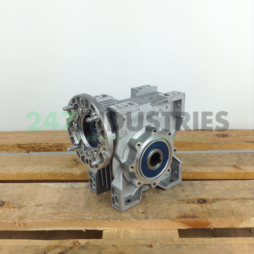 SRT07040G628-90B14 Varvel