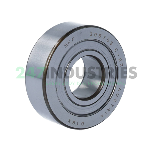 305705 SKF