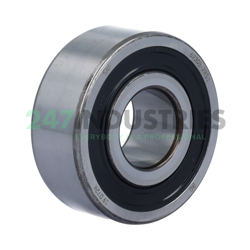 62305-2RS1 SKF