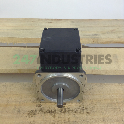 M9MC90SKP4W1 Panasonic Image 4