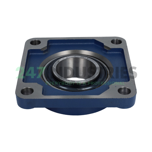 FYJ65KF SKF Image 2