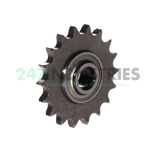 KSR16-L0-08-10-18-08 INA Image 3