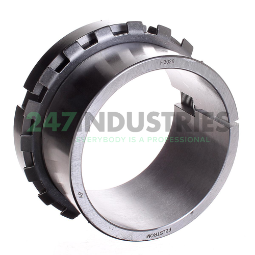 H3028 Felstrom Image 3