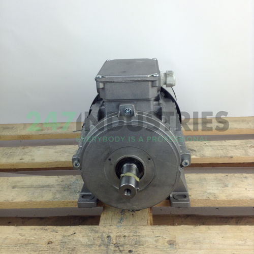 AX112MA6B3 Seipee Image 4