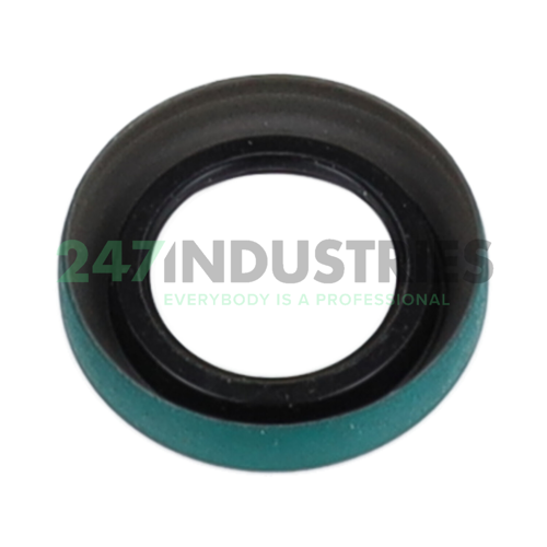 5522 Chicago Rawhide Ltd Image 2