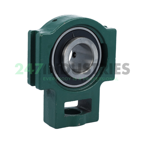 UCT207-20 Top Machinery & Equipment Image 2