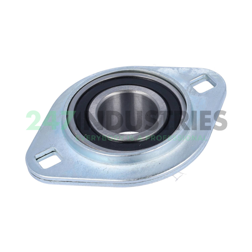 SBPFL206 Felstrom Image 2