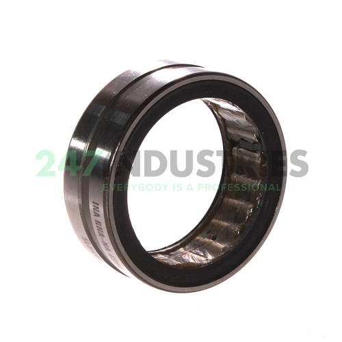 RNA4908-2RSR-XL INA Image 2