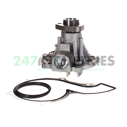 VKPC81410 SKF Image 4