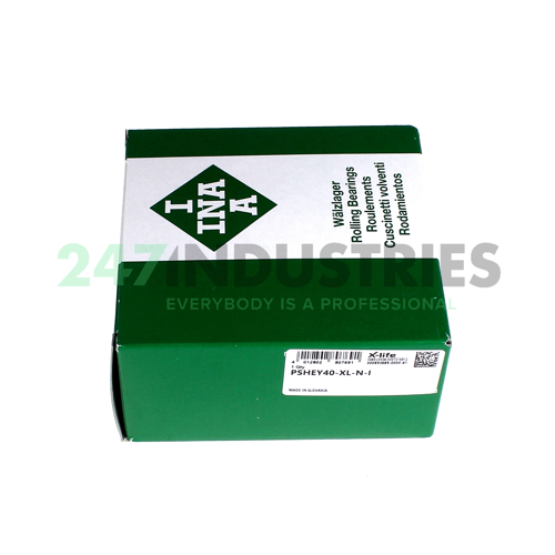 PSHEY40-XL-N-I INA Image 4