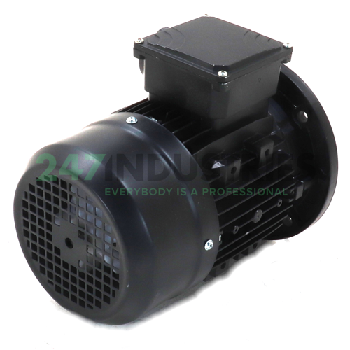 AMCHE90SAA2-B5 AEG Image 4