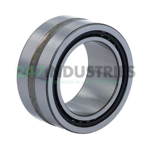 NKI30/20-TV-XL-C3 INA Image 2