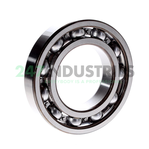 6214 SKF Image 2