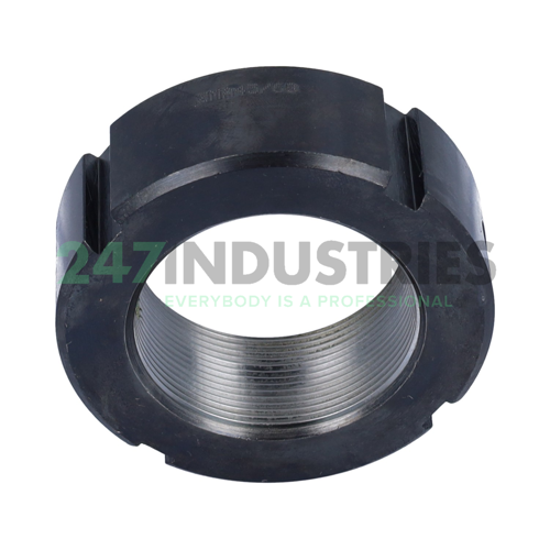ZMA45/68 INA Image 3