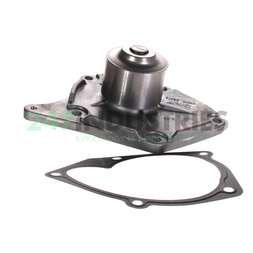 VKPC86418 SKF Image 4