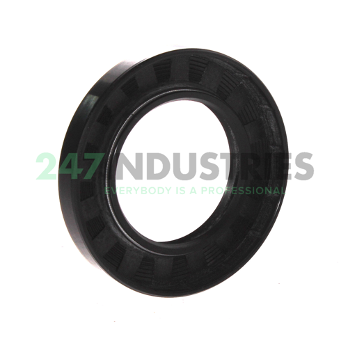 48X80X12 SOG Image 2