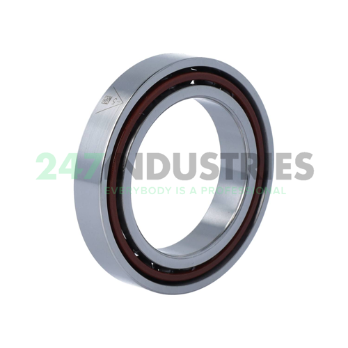 71909ACEGA/HCP4A SKF Image 2