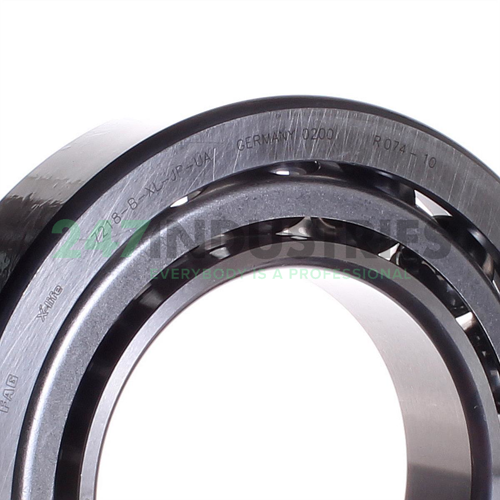 7212-B-XL-JP-UA FAG Image 2