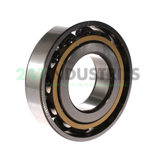 7314BEGAM SKF Image 2