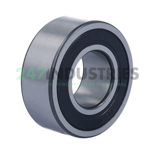 3004-2RS-C3 INA Image 2