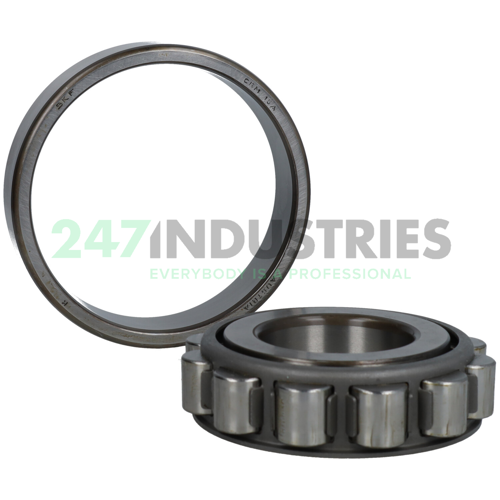 CRM15A SKF Image 3