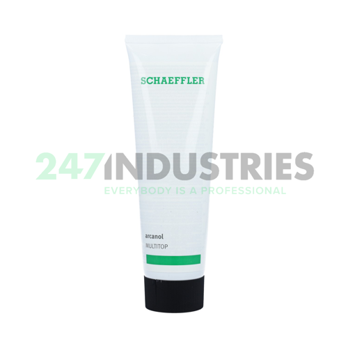 ARCANOL-MULTITOP-250G FAG