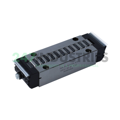 RUS26126-KS-GR3/-10-15 INA