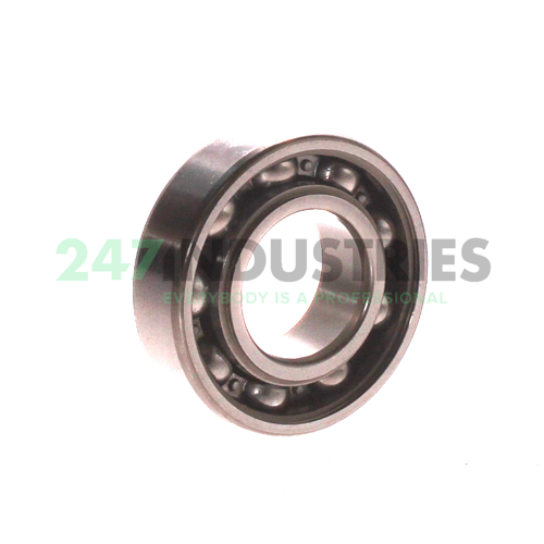 6205-RSH/C3 SKF Image 2