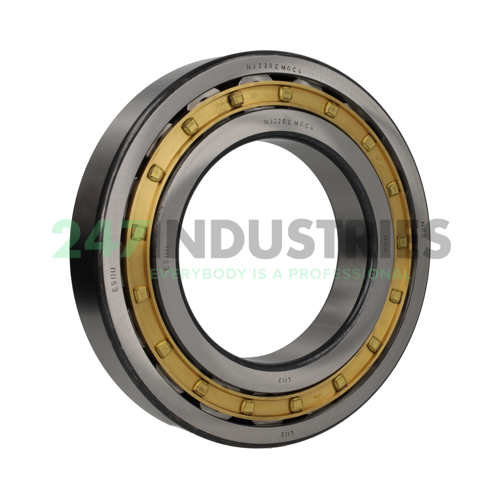 NJ226E.M6.C4 NKE Image 2