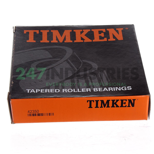 42350 Timken Image 2