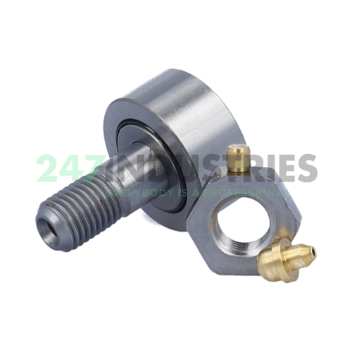 KR26FXLL/3AS NTN Image 2