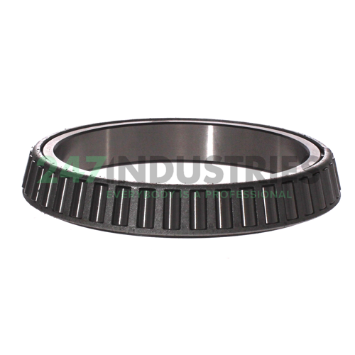 L623149-30000 Timken