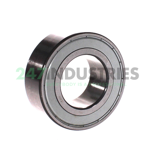 3209-BD-XL-2Z-TVH-C3 FAG